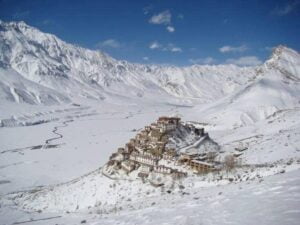 Spiti-Valley-1
