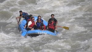 Teesta-River-1