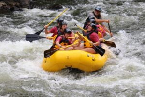Tons-River-Uttarakhand-Small