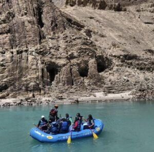 Zanskar-River-Small-1