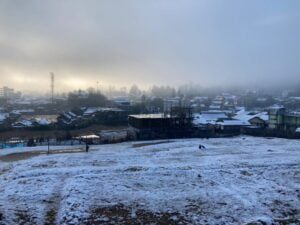 Ziro-Arunachal-Pradesh-in-winter-Small