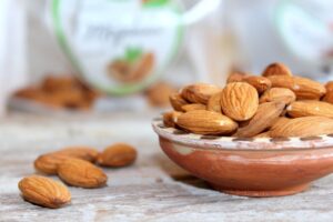 almond-3523569_640
