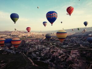 cappadocia-805624_640