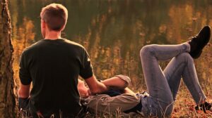 couple-3798371_640