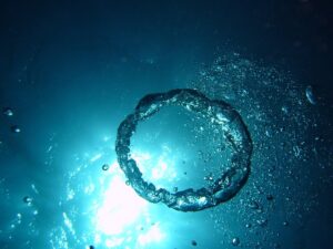 dive-378214_640