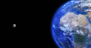 earth-1365995_640-1