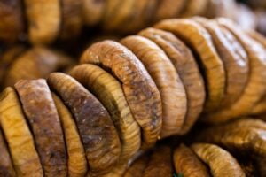 figs-6757685_640