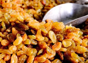 food-3219373_640