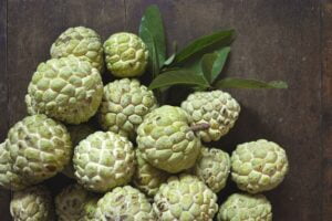 fruit-951792_640-1