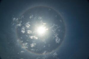 halo-525213_640