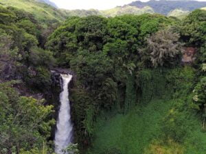 hawaii-410128_640