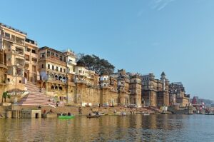 india-3086808_640