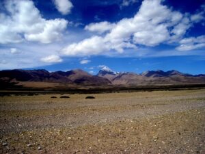 kailash-569985_640