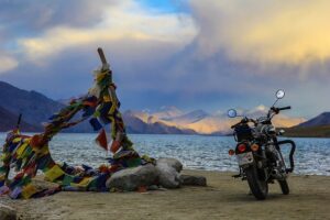 ladakh-7545887_640