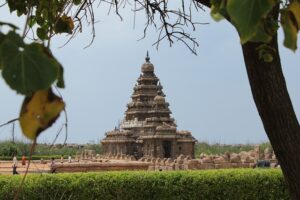 mahabalipuram-2779562_640