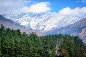 manali-1941787_640-2