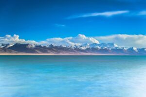 manasarovar-lake-Small