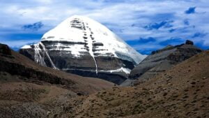 mount-kailash-8103967_640