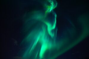 northern-lights-3273425_640