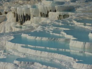 pamukkale-14967_640