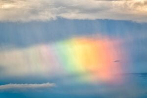 rainbow-7381976_640
