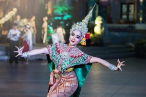 ramayana-festival-1807516_640