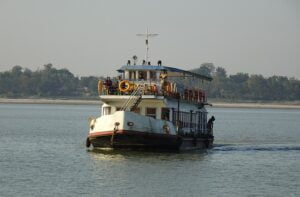 river-6896523_640