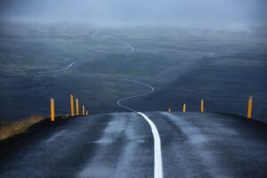 road-6175186_640