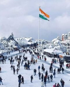 shimlaaa