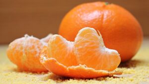 tangerines-1721590_640-1