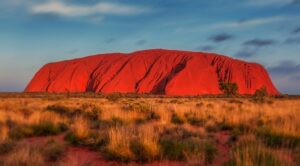 uluru-2058380_640-1