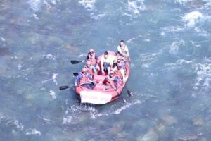 yamunah-rafting