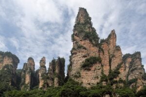 zhangjiajie-2661374_640-1