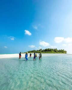 Andaman-and-Nicobar-Islands