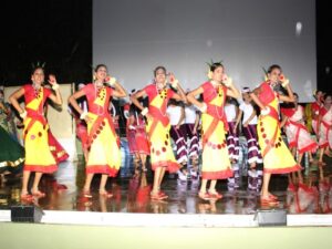 Andaman-culture-Small