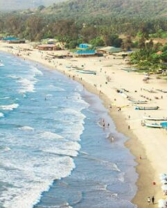 Arambol-Beach-Goa