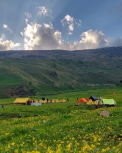 Buran-Ghati-Trek-Small-1