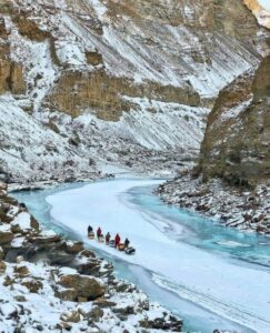 Chadar-Trek-Ladakh-Small-1