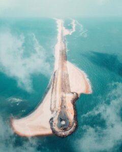 Dhanushkodi-Beach-Tamil-Nadu-Small