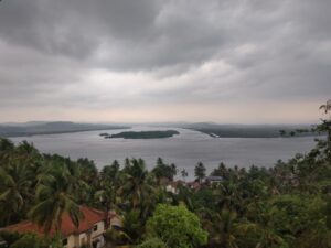 Divar-Island-Goa1-Small