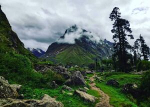 Har-Ki-Dun-Trek-Uttarakhand-1
