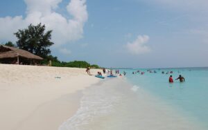 Kadmats-White-Sands