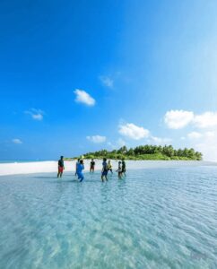 Lakshadweep-Islands-2