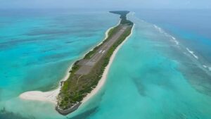 Lakshadweep-Islands
