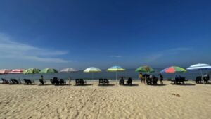 Marari-Beach-Kerala-Small