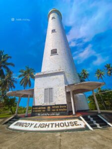 Minicoys-Lighthouse-Small