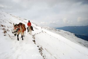 Roopkund-Trek-Uttarakhand
