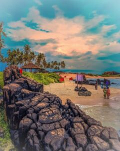 St.-Marys-Island-Karnataka-Small