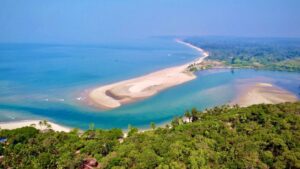 Tarkarli-Beach-Maharashtra