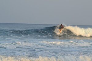 Water-Sports-at-Kavaratti-Small